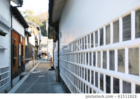 倉敷市審美區 61511828