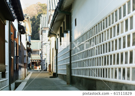 Kurashiki City Aesthetic Area Kurashiki City Aesthetic Area 61511829