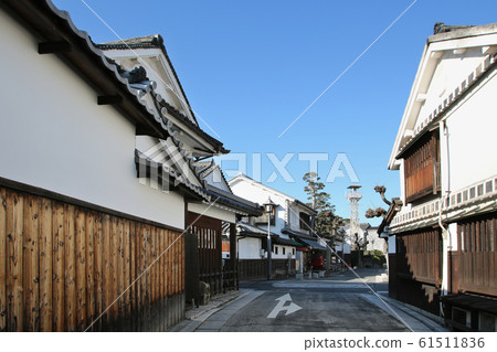 Kurashiki City Aesthetic Area Kurashiki City Aesthetic Area 61511836