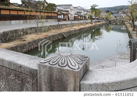 Kurashiki City Aesthetic Area Kurashiki City Aesthetic Area 61511852