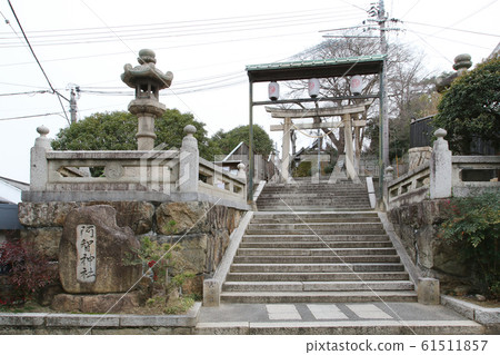 Kurashiki City Aesthetic Area Kurashiki City Aesthetic Area 61511857