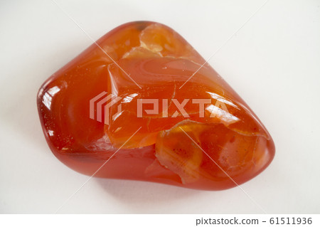 Carnelian Carnelian 61511936