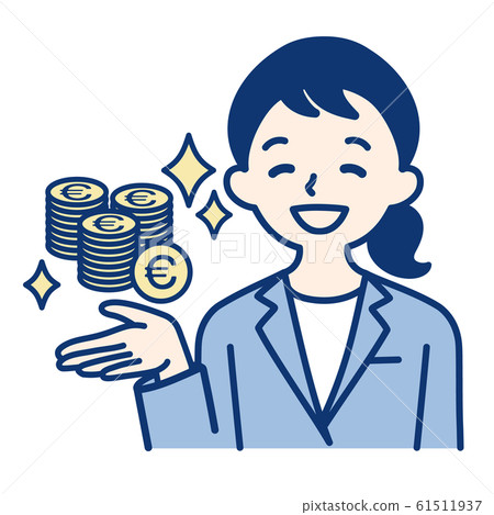 Adults (Euro / Women) Adults (Euro / Women) 61511937