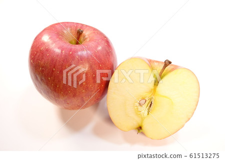 蘋果 蘋果 蘋果 61513275