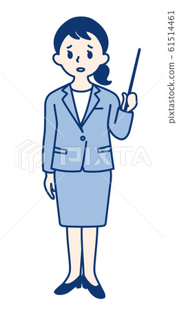Adults (teachers, lecturers, women) 61514461
