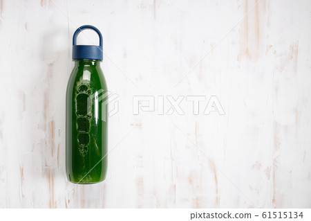celery green juice celery green juice 61515134