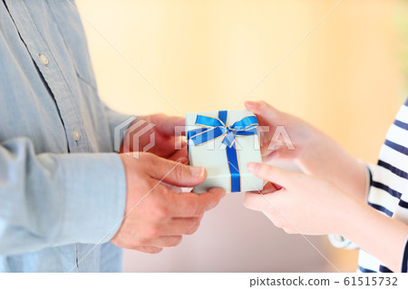  禮物 61515732
