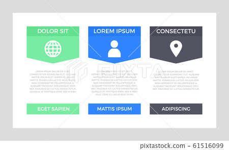 Set of green and black, blue elements for infographic presentation slides with charts, graphs, steps, timeline, arrows, number options. Set of green and black, blue elements for infographic presentation slides with charts, graphs, steps, timeline, arrows, number options. 61516099