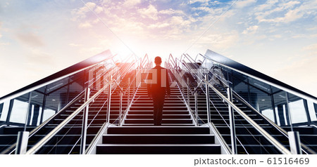 業務增長 61516469