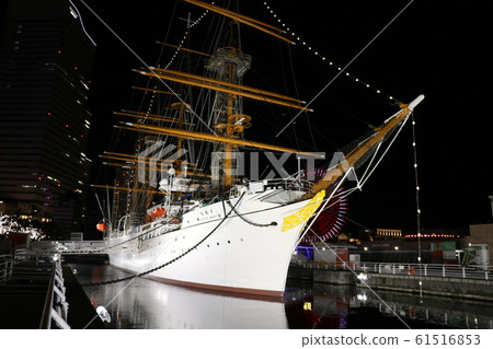 Lighted up Japan Round Lighted up Japan Round 61516853