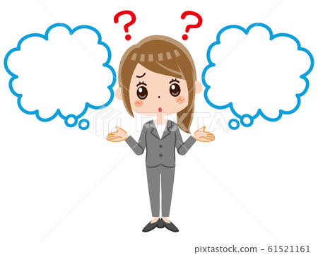 女商人,選擇,吹出來 女商人,選擇,吹出來 61521161