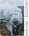 鐵路 61522257