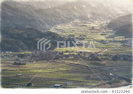 鐵路 鐵路 61522260