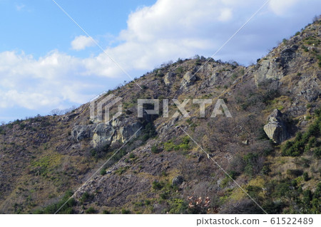 高山 高山 61522489