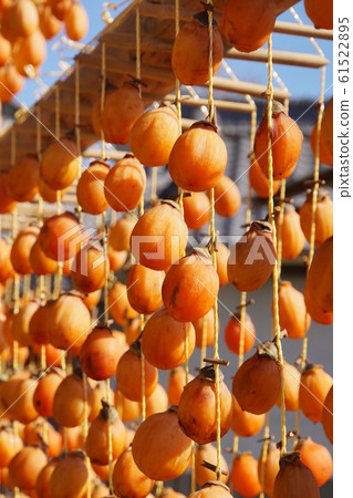 幹柿子飯 61522895