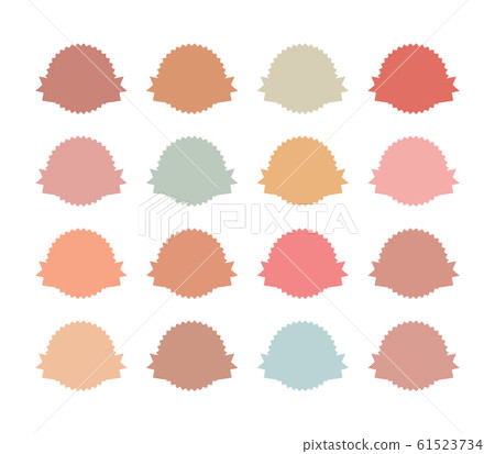 Covers Icons pastel girly theme for web stores Covers Icons pastel girly theme for web stores 61523734