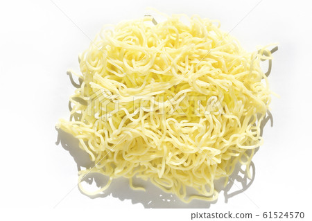 Yakisoba Yakisoba Noodles Yakisoba Yakisoba Noodles 61524570