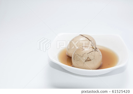 Tea leaf protein Tea leaf protein 61525420