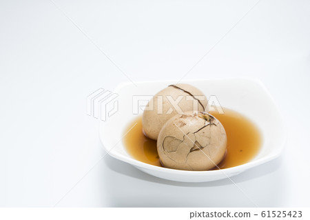 Tea leaf protein Tea leaf protein 61525423