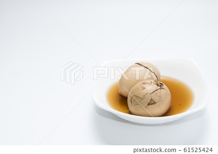 Tea leaf protein 61525424