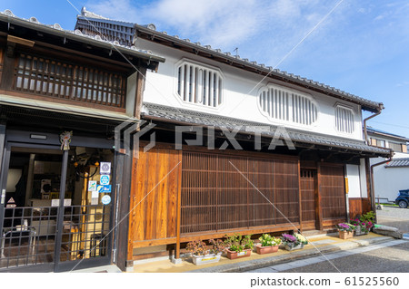 2759關 2759關 61525560