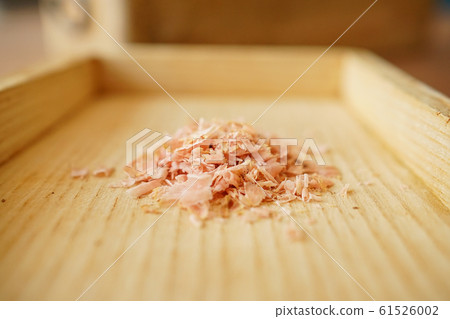 Toppings 61526002