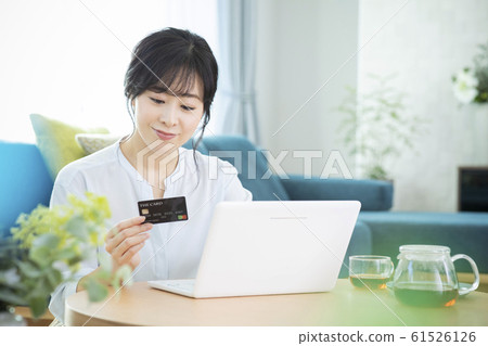 PC卡付款 PC卡付款 61526126