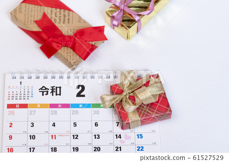 [情人節日曆] 61527529