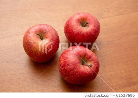 Apple富士 61527690