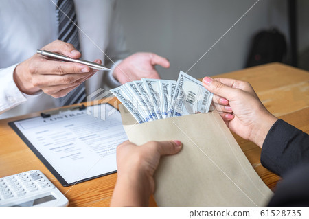 Dishonest cheating in illegal money, Business Dishonest cheating in illegal money, Business 61528735