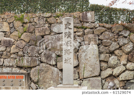 姬路城堡 61529074