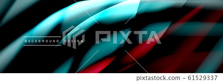 vector, design, poster 61529337