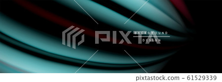 vector, design, poster 61529339