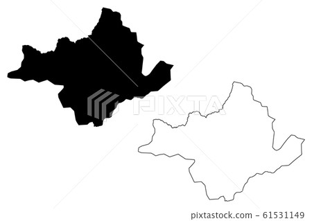 Ngozi Province (Republic of Burundi, Provinces of Ngozi Province (Republic of Burundi, Provinces of 61531149