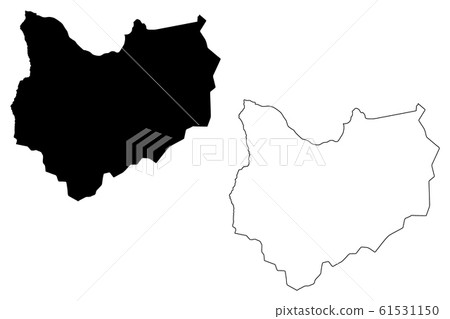 Kirundo Province (Republic of Burundi, Provinces Kirundo Province (Republic of Burundi, Provinces 61531150