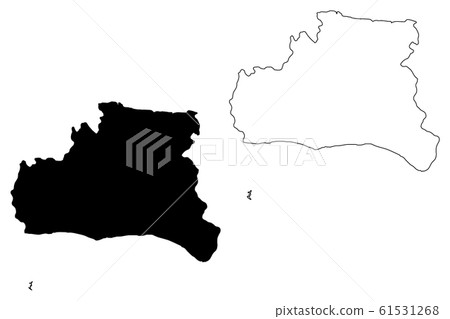 Mayabeque Province (Republic of Cuba, Provinces of 61531268