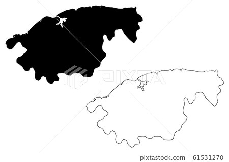 La Habana Province (Republic of Cuba, Provinces of 61531270