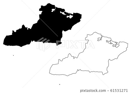 Las Tunas Province (Republic of Cuba, Provinces of 61531271