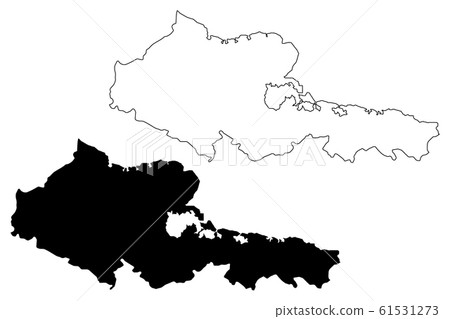 Holguin Province (Republic of Cuba, Provinces of 61531273