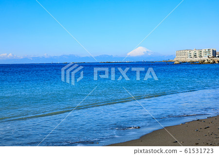 Shonan (Winter) 61531723