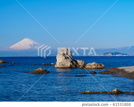 Shonan (Winter) 61531808