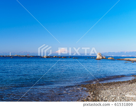 Shonan (Winter) 61531809