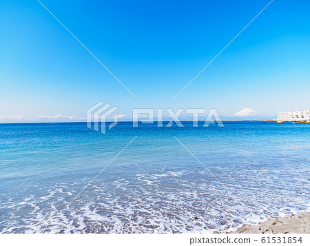 湘南（冬季） 61531854