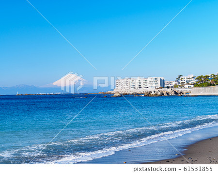 湘南（冬季） 61531855