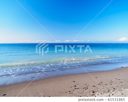 Shonan (Winter) Shonan (Winter) 61531865