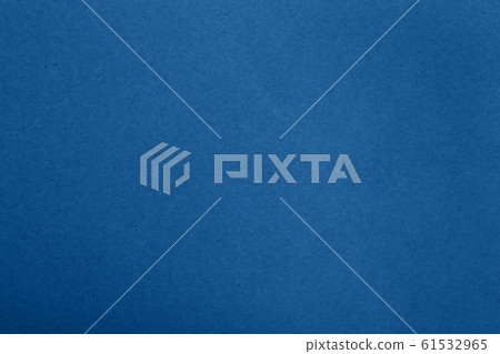 Blue paper parchment background with fibers Blue paper parchment background with fibers 61532965