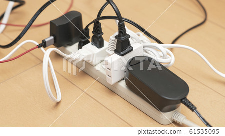 八達通腳接線 61535095