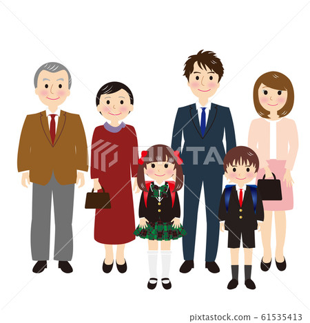 紀念照片 61535413