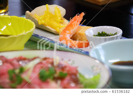 Meeting meal Meeting meal 61536182