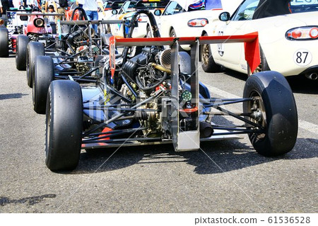 Super FJ drive train and funnel Super FJ drive train and funnel 61536528